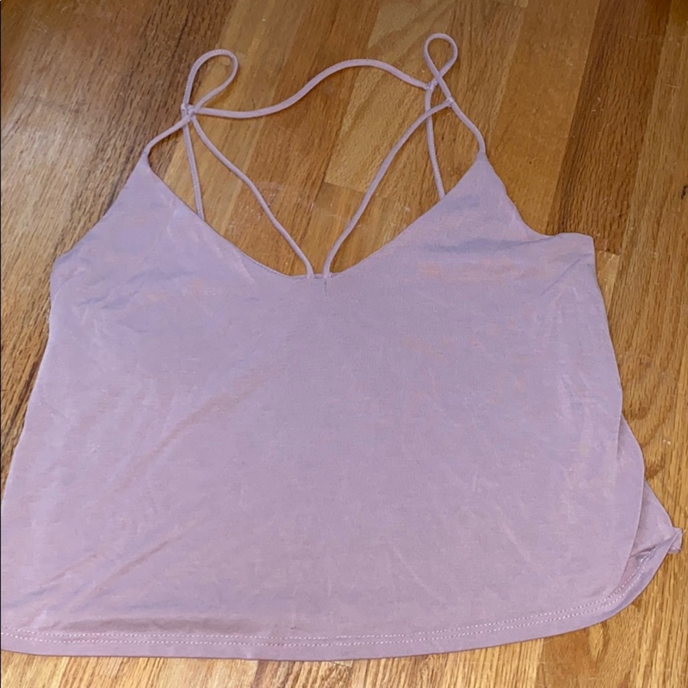 Wet Seal Shirt